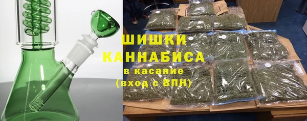 ГАЛЛЮЦИНОГЕННЫЕ ГРИБЫ Алексин